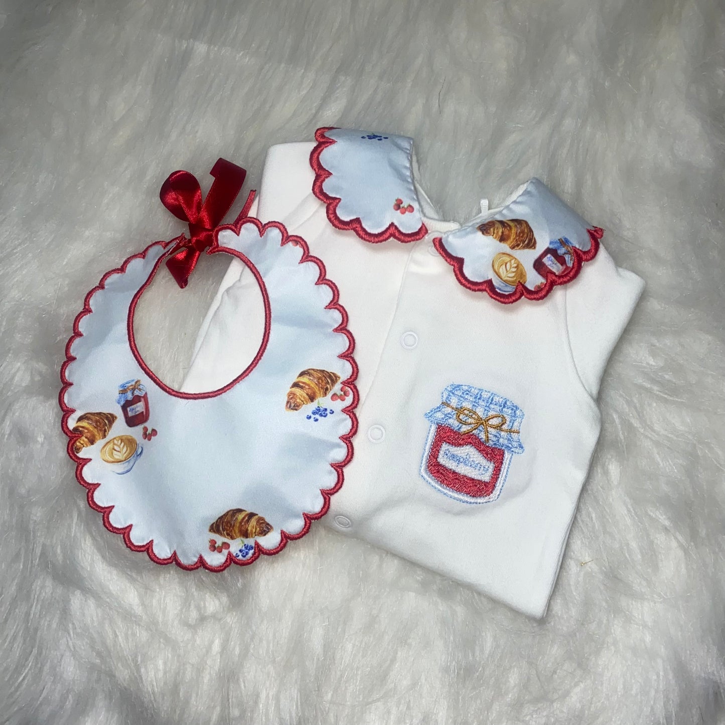 Breakfast set βοΈ π₯ππ«