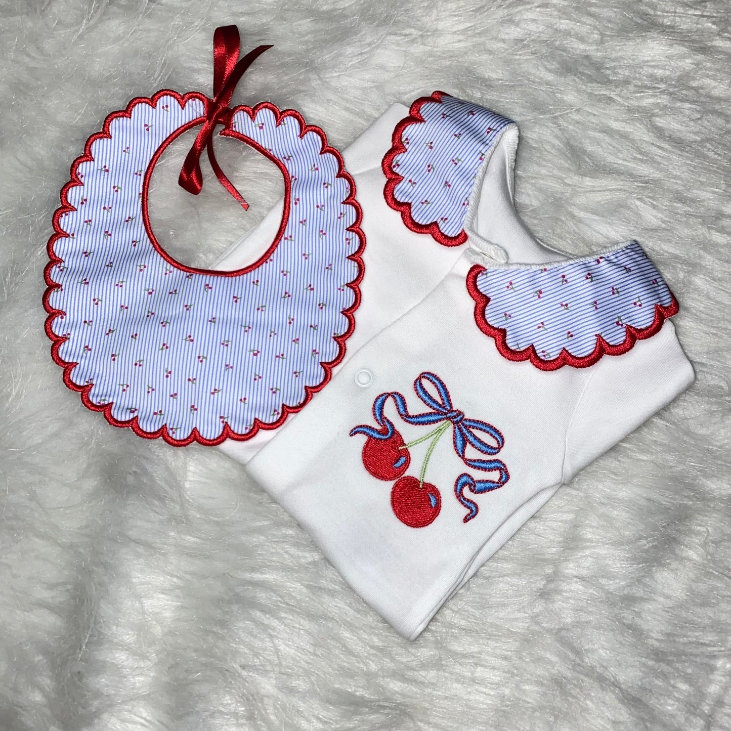 Ready to post sets! BOYS and GIRLS