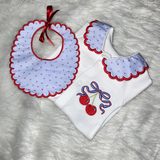 Ready to post sets! BOYS and GIRLS