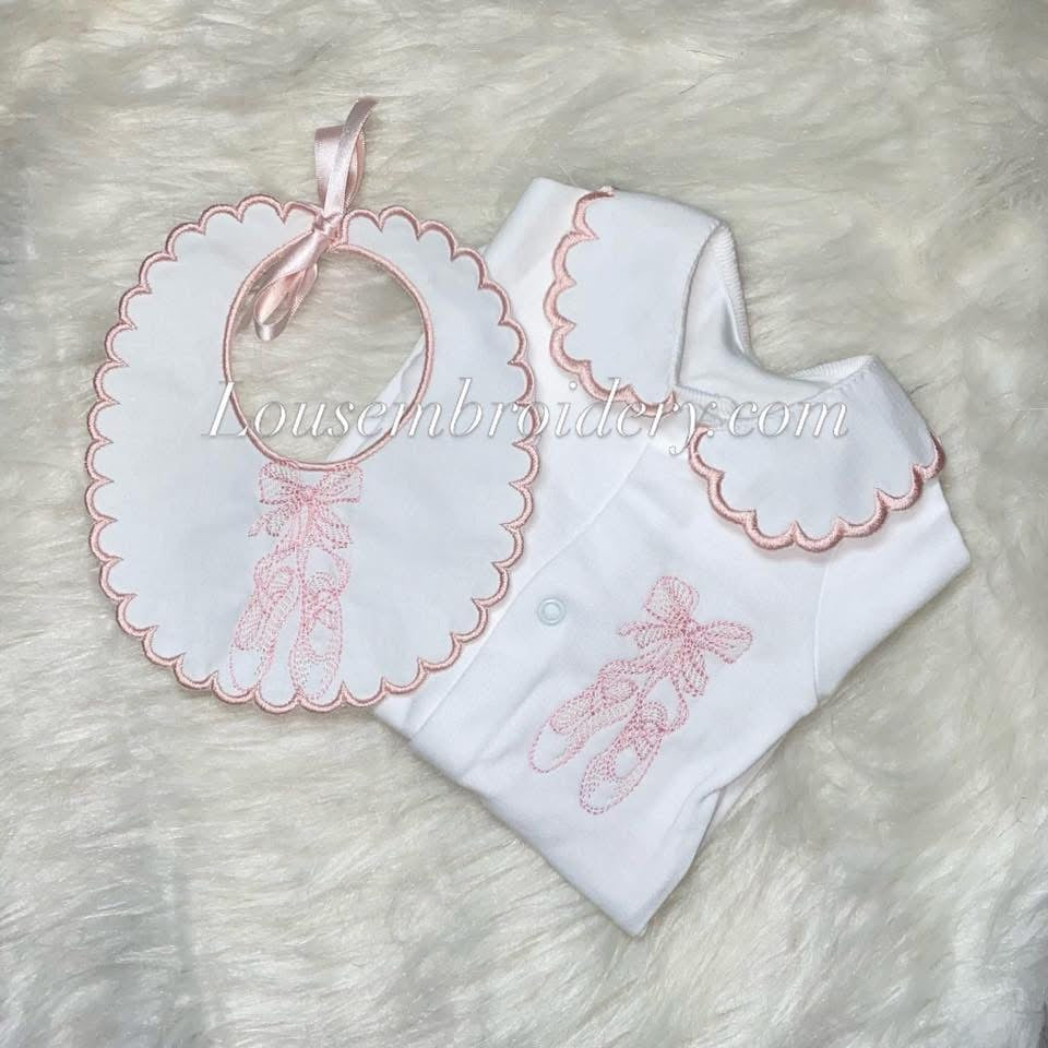 Ready to post sets! BOYS and GIRLS