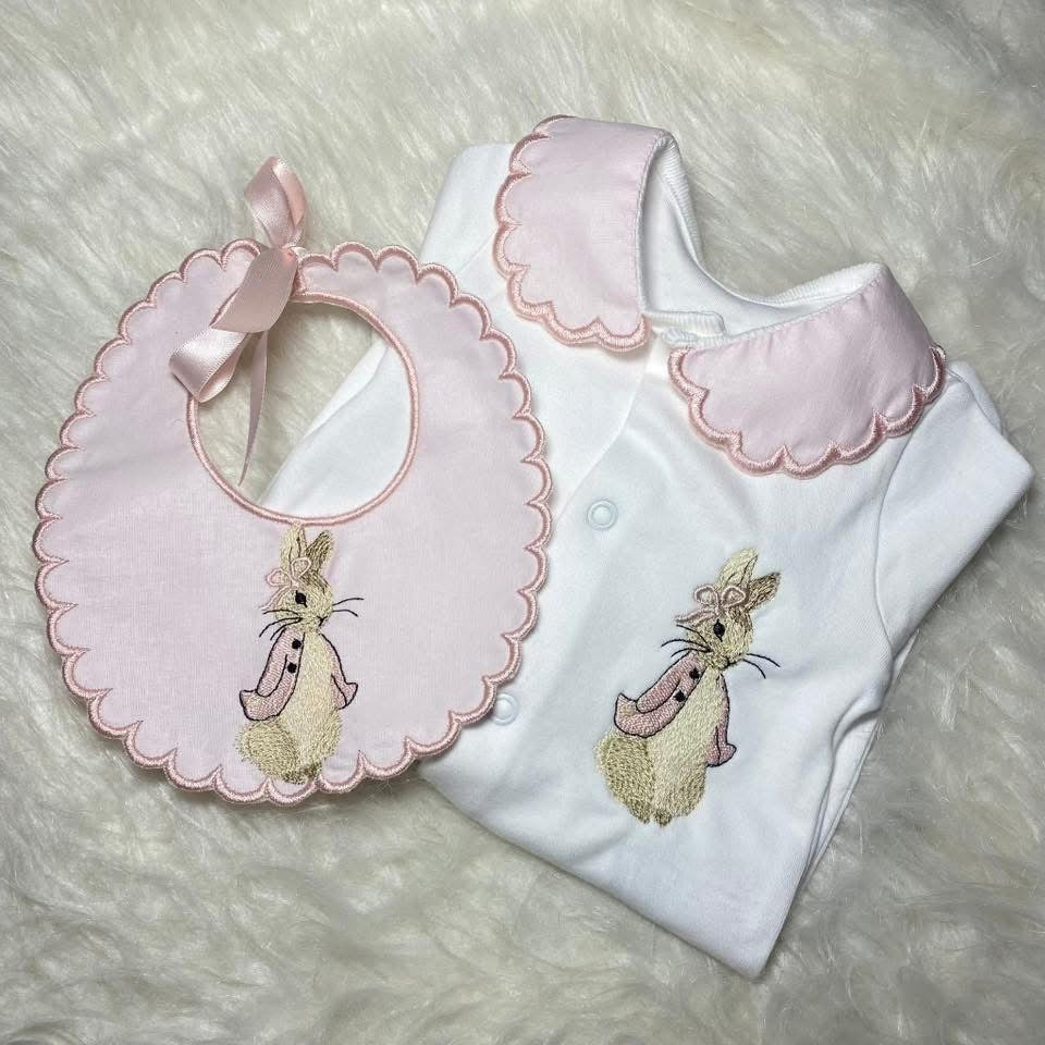 Ready to post sets! BOYS and GIRLS